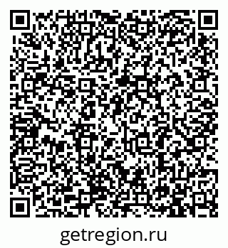 79913286603