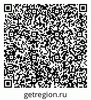 79913286604