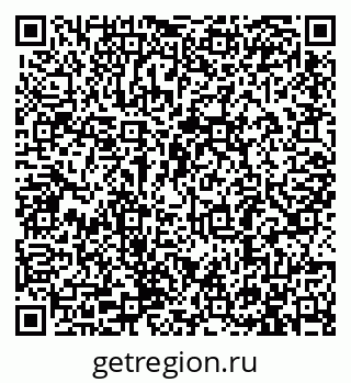79913286605