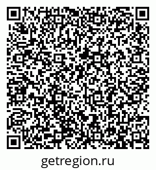 79913286606
