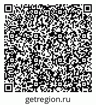 79913286611