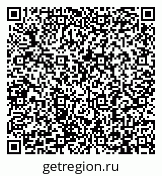 79913286613