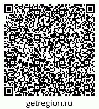 79913286619