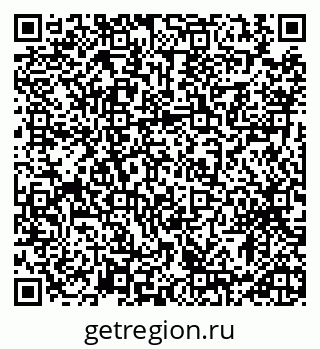 79913286621