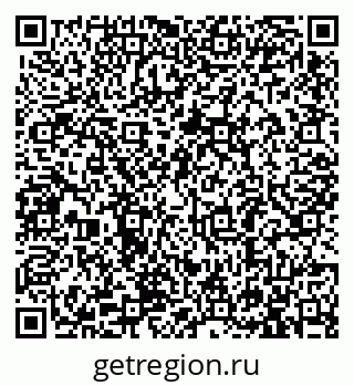 79913286622
