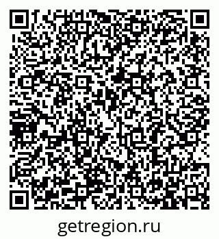 79913286624