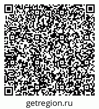 79913286627