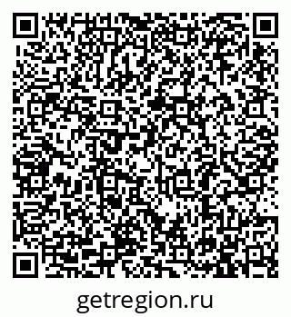79913286628