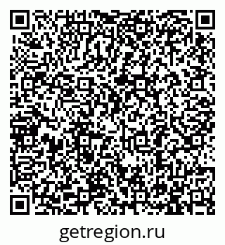 79913286629
