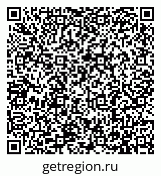 79913286632