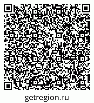 79913286635