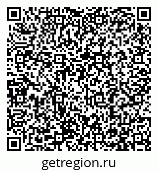 79913286637