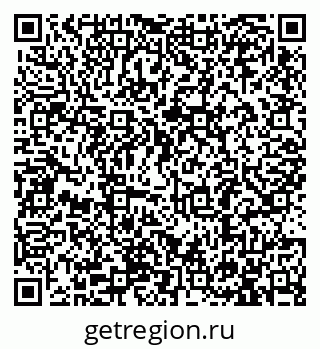 79913286638
