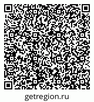 79913286640