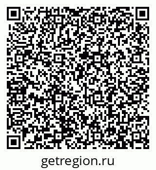 79913286642