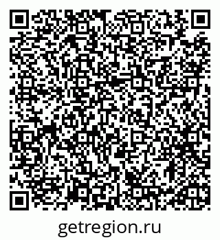 79913286643