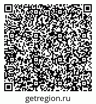 79913286644