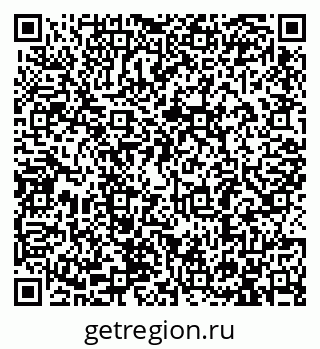 79913286645