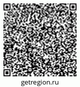 79913286647