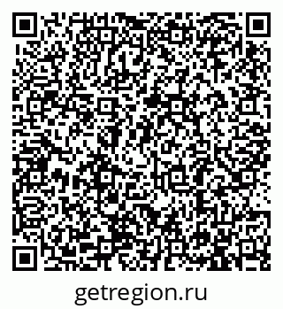 79913286648