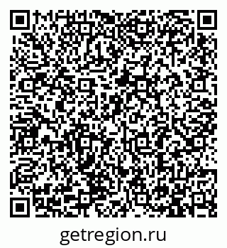 79913286649