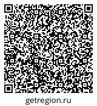 79913286653