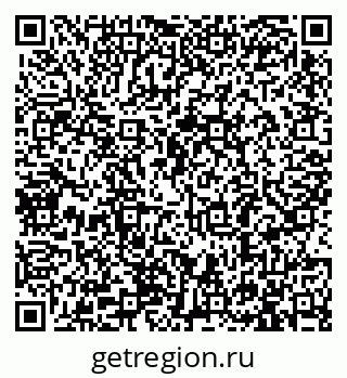 79913286656