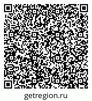 79913286657