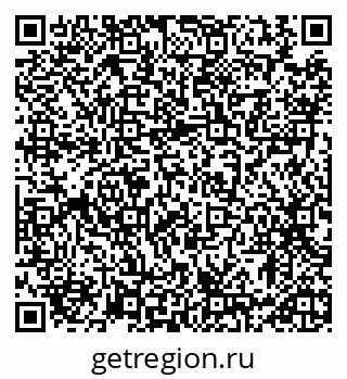 79913286658
