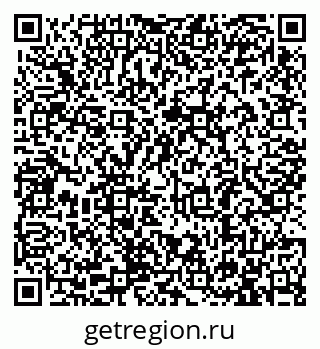79913286660