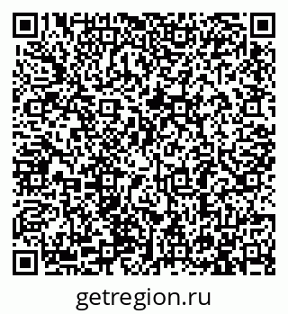 79913286661