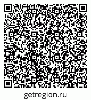 79913286663
