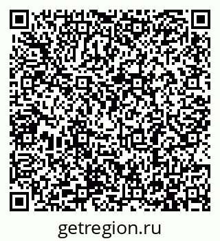 79913286664