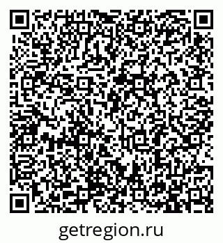 79913286666