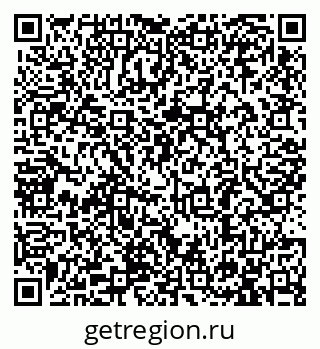 79913286668