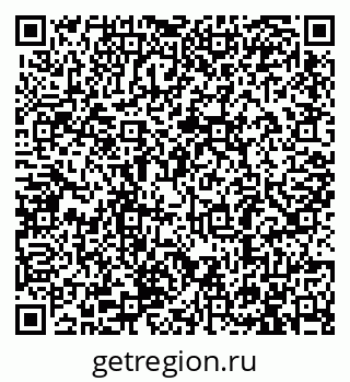79913286671