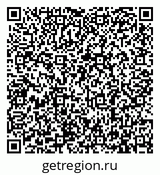 79913286672