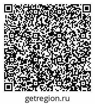79913286674