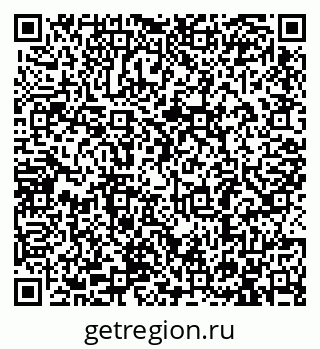 79913286675