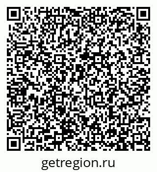 79913286677
