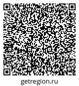 79913286678