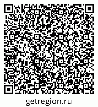 79913286680