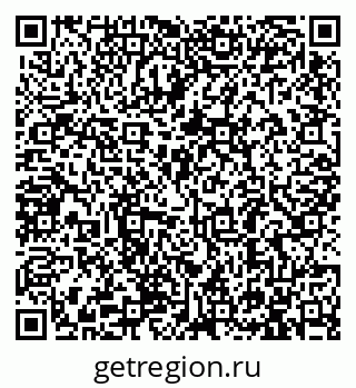79913286681