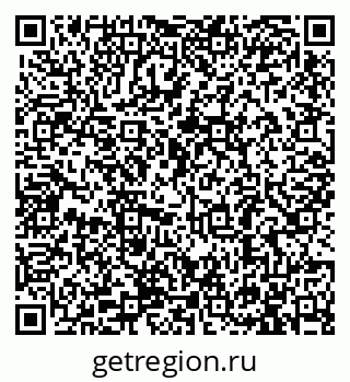 79913286682