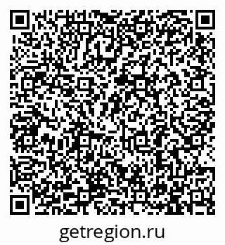 79913286684