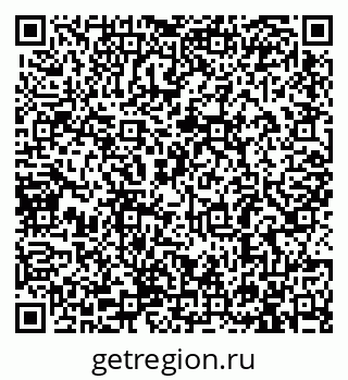 79913286685