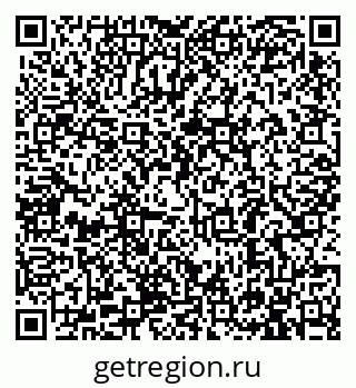 79913286687