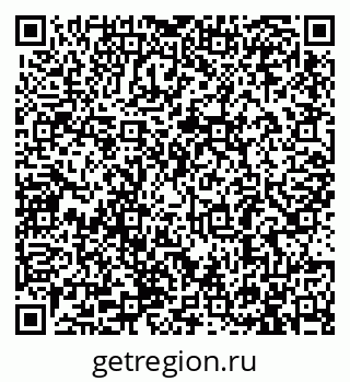 79913286688