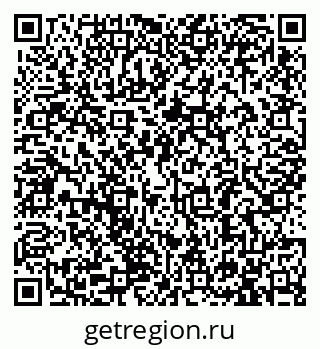 79913286689