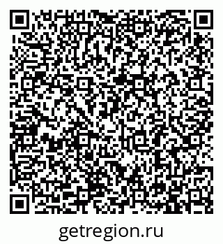 79913286691